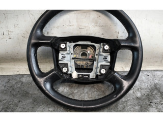 Руль Audi A6 S6 C5 4B  1997 - 2005 года 8E00001248Z      