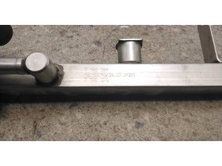 Топливная рампа 7542541, 7542070 BMW 5 E60 E61 для двигателя -