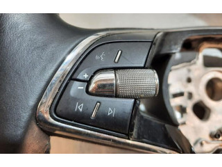 Руль Skoda Scala   -  года 5E3419093A      