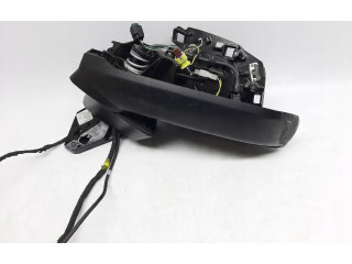 Zpětné zrcátko Audi Q7 4M 2015 4M1857409AL9B9, 15PIN