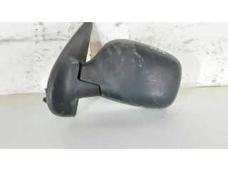 Zpětné zrcátko levé Nissan Kubistar 2006 E9014106, E9024106