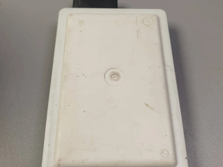 Датчик слепых зон 84287222, 632536700G Chevrolet Camaro