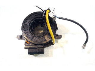 Подушка безопасности водителя Peugeot 107