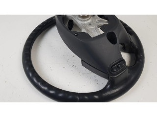 Volant Chrysler Pacifica 2006