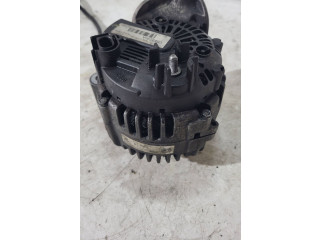Генератор       BMW X3 E83  2003 - 2010 года   