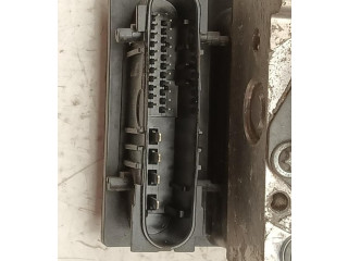 Блок АБС 265800584 Dacia Logan I 2004 - 2012 года