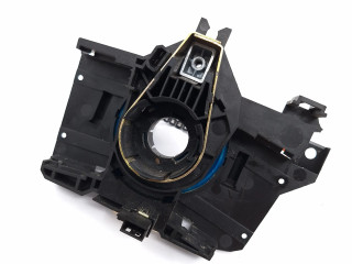 Подрулевой шлейф SRS    Dacia Solenza