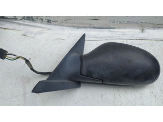 Zpětné zrcátko levé Chrysler Neon I 1996