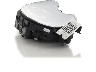 Панель приборов 4G8920930SX, W0-9395X Audi A7 S7 4G