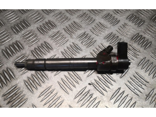 Жиклер (жиклеры) (форсунка (форсунки) 6130700187, A6130700187   Mercedes-Benz S W220