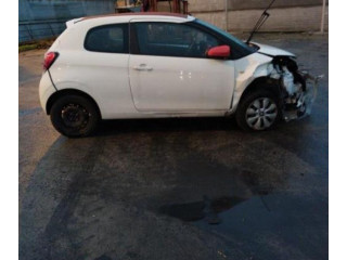 Генератор    Citroen C1      