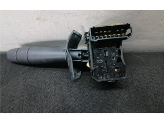 Переключатель дворников 8200213173, 8200213173 Dacia Logan I