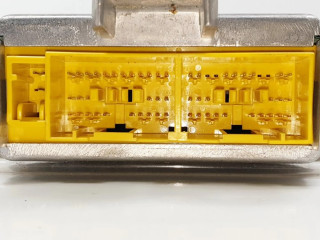 Блок подушек безопасности 7760SMRF011M1   Honda Civic