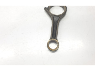 Ojnice BIELA306DT, 306DT Land Rover Range Rover Sport L494