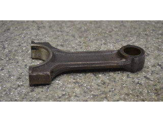 Шатун  1717083    BMW 3 E46 для дизельного двигателя 3.0