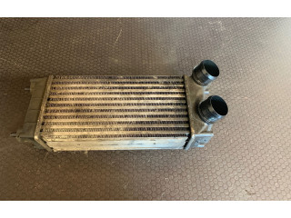 Интеркулер 1A2001, 9684212480 Peugeot 5008