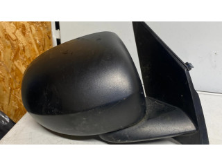 Zpětné zrcátko Dodge Caliber 2007 NF18520