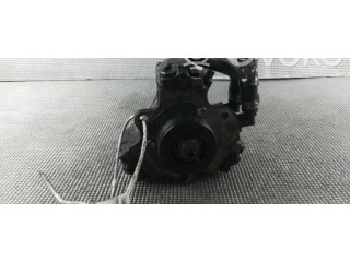 Vstřikovací čerpadlo 55185549 Opel Corsa C