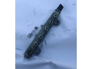 Vstřikovací lišta 8200347593, 018454 Renault Espace IV