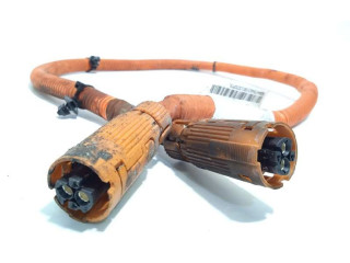 Блок управления 30644794 Volvo XC90