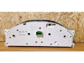 Панель приборов 8673262   Volvo V70       