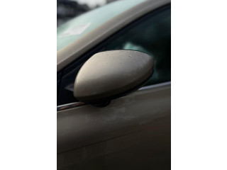 Zpětné zrcátko Renault Megane IV 2015