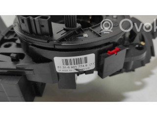 Комплект ручек