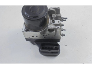 Блок АБС 44540-53240BA, 44540-53240BA Lexus IS 220D-250-350 2006 - 2013 года