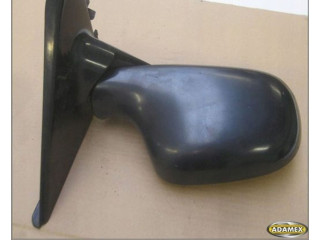 Zpětné zrcátko Dodge Caravan 1995