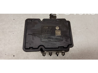 Jednotka ABS 7H0907379R, 7H0614517R Volkswagen Transporter - Caravelle T5 1999