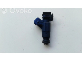 Форсунка 0280155794 Citroen Xsara для бензинового двигателя 1.6