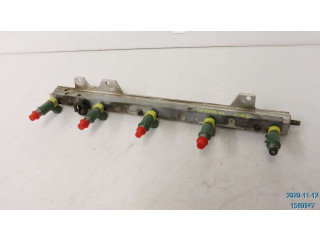 Форсунка 6900366 Volvo S60 B5244S2