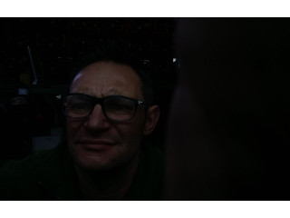 Зеркало электрическое        Ford Kuga III  2020 -  года   