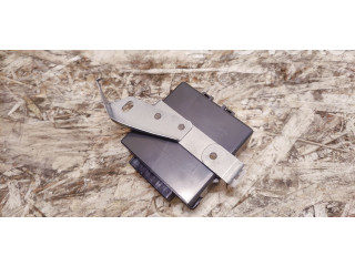 Блок управления 8996024010 Lexus SC 430