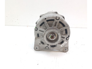 Генератор 079903015P Bentley Flying Spur