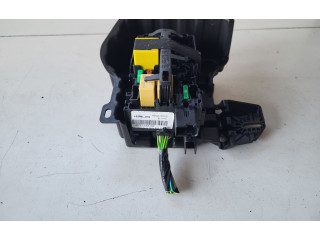 Блок предохранителей 453113302 Peugeot 2008 I