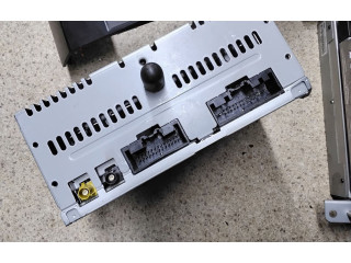 Дисплей    FL3T19C107HG, FL3T18B955FB   Ford F150