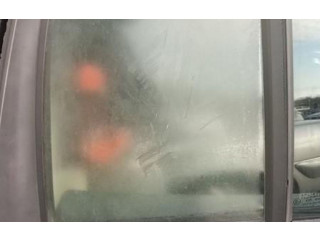 Pojistková skříňka 1351510101 Smart ForFour 2004