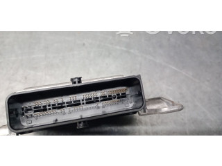 Блок подушек безопасности 1EA959655ED, 1EA959655ED Cupra Formentor