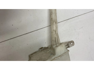 Бачок оконной жидкости    