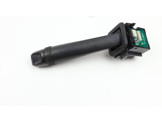 Ручка стеклоочистителей 8691695, 03W37D   Volvo S60