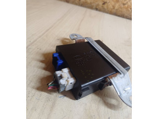 Блок управления 987503E000, 170103060 KIA Sorento