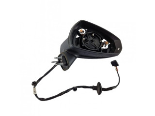 Зеркало электрическое правое Audi A3 S3 8V 2013-2019 года