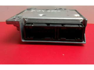 Блок подушек безопасности 9658137980 Citroen C4 I