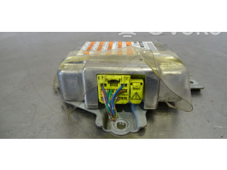 Блок подушек безопасности 38910-50J10   Suzuki Grand Vitara I