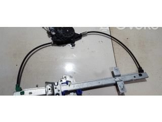 Генератор    Rover 620      