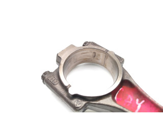 Ojnice Volkswagen Caddy