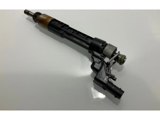 Vstřikovač 06M906A04, 690603S Porsche Cayenne (9Y0 9Y3)