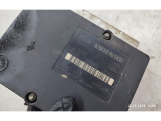 Блок АБС P30793444, 30793445   Volvo  XC90  2007 - 2014 года