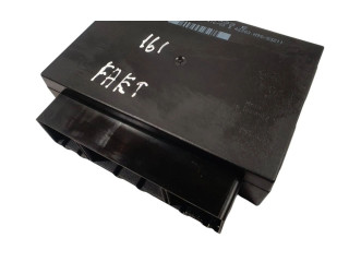 Блок комфорта 3D0959933E   Volkswagen Phaeton   